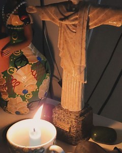 MARIA CHRISTINA on Reels