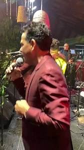 Fiesta de Boda de Melisa y Jaime. #BodasColombia #YSeguimosBateandoDeHomeRun | GRUPO BANANAS