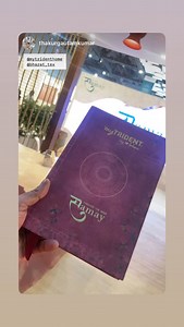 myTrident.com on Reels | Facebook