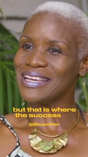 Unlocking Your Inner Guidance: Embracing Intuition with Paula Hurlock