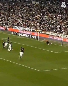 Maxportal.hr on Reels