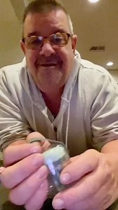 42 reactions · 4 comments | Water Proof Pill Container #theorganizerman #amazonfinds #cute #pills #organization #forthepool #forbestheculture #itshandy #greatfind | The Organizer Man | Facebook