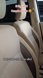 Ertiga 2021, Menyala Bosskuu 🥳🥳 Pemakaian 2022,Asli AG Tangan Pertama LOW KM WA.me//6282170001518 (mas idho) #ertiga #suzukiertiga #mobilio #avanza #xenia #xpander #innova #jualbelimobilbekas #bintangmobilkediri #jualbelimobilbekaskediri #showroommobilbekas | Bintang Motor