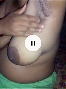 Bengali gud ar bogoler chul gulo