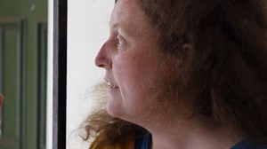 "I've been in prison nine times now": Meet the women so desperate for mental health care they commit crime #MentalHealthAwarenessWeek | ITV News