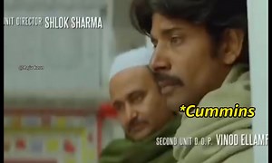 One Last Dance 😭 | Memes Of Wasseypur