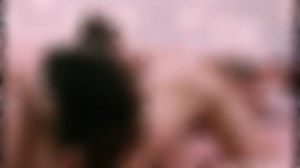 Pornomix / gina valentina jane wilde jade baker gianna dior / milf big tits teen, tattoos, pussy lic...