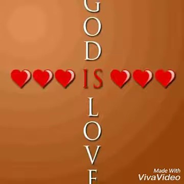 Ligcwaliswe Izwi Lakho