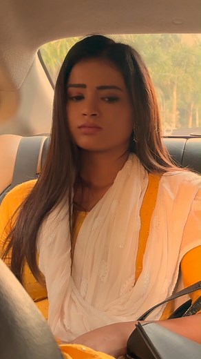 47K views · 89 reactions | Film - Kaash #reels #shortfilms #pocketfilms #shortmovies #couplegoals #marriage #couplefights #couplestories | Pocket Films | Facebook