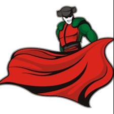 Boone High School • Home