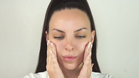 theBalm Anne T. Dotes TimeBalm Concealer