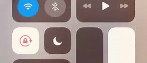 Citoyens 235 on Reels