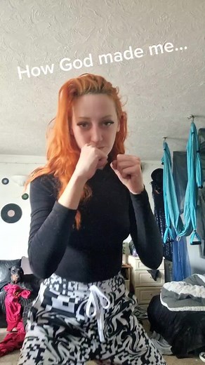 Exploring the World of Camel Toe: Funny and Outrageous Moments!