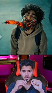 31K reactions · 396 shares | The Imperfects 2022 ‧ Sci-fi ‧ 1 season #movie #reels | Movies Top Tadka | Facebook