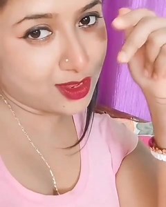 Moj app download koro,,or plz mujhe support kar na | piyalimandal59341