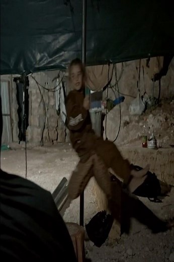 No Other Land (2024)