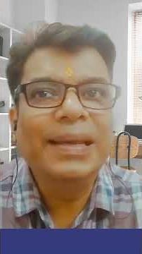 Class 12 Accounts – Partnership Fundamentals Explained by Nitin Nigam Sir