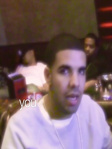 Drake: Talk is Cheap - Concert Highlights and Lyrics