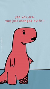 11K views · 510 reactions | merch | Dinosaur | Facebook