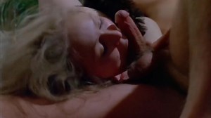 Naked came the stranger - 1975