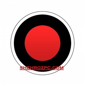 Bandicam Download Full Version Free Mac