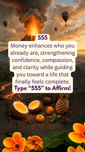 2.5K views · 208 reactions | Visit our webpage  https://lawofattractionsecrets.com/ For the top Law of Attraction Programs today. Affirmations, Positive quotes, Law of Attraction, Manifestation. #lawofattraction #affirmations #manifestation #positivethinking #positivemindset #positiveaffirmationsdaily #numerologytips #positiveaffirmations #angelnumbers | Law of Attraction Secrets | Facebook