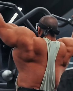 Mr Olympia workout motivation #workout #motivation | Bodybuilding Kings