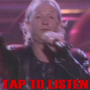 1.5K views | Judas Priest on Reels | Facebook