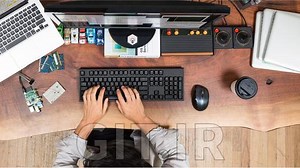 Troubleshooting Filesystems with Sysinternals Tools