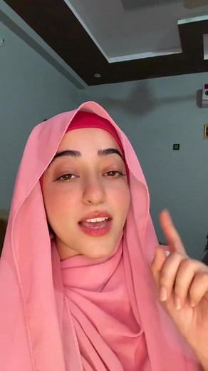 Urdu muqabla!! .. . . #urdumuqabla #urdulearning #urdulesson #amnanaqvi #urduvocabulary #learnurdu #urdulovers #instastudy #urdupoetrypoint #loveurdu #اردو #fyp #explorepage | Amnanaqvidiaries