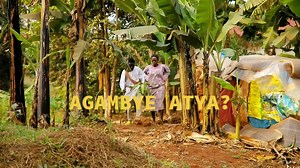 CHIEF EDITOR MULEMA on TikTok