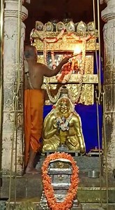 Today Rayara Mangalarati | Namma Rayaru