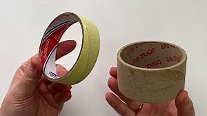 27K views · 655 reactions | Beautiful jewelry box from paper tubes | Diy Craft Ideas | Facebook