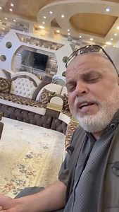 145K views · 3.8K reactions | بإذن الله تعالى اسرع طريقه للتخلص من السحر والعين والحسد والنفس الحاميه والمس العاشق @إشارة ? | Mohamed Ramadan Sadek | Facebook