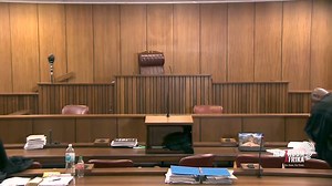 1K views · 12 reactions | Justice and Constitutional Development Minister Thembi Simelane says the department is working hard to improve the functioning of the Master' Office. Simelane says The office has completed its move to online, which she says will speed up the processes. Simelane explains. Watch: tinyurl.com/47wc23nv #Newzroom405 | Newzroom Afrika | Facebook