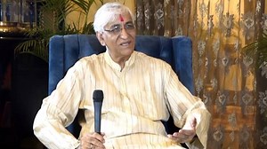 Chhattisgarh Deputy CM TS Singhdeo loses Ambikapur seat, where his family once ruled, by 94 votes