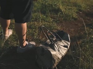 CLR - IAFLS | Lowkal