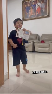 2.2M views · 10K reactions | Mami papi殺殺殺 | GALA SKY | Facebook