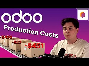 Production Costs