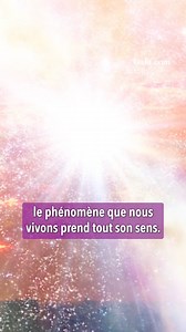 Les expériences de channeling sont plus courantes que vous ne le pensez. Des études montrent en effet que presque tout le monde en a déjà vécu au moins une. 🌍✨ Avez-vous déjà ressenti une connexion à quelque chose de plus grand que vous ? Qu’est-ce que cette expérience vous a appris sur la nature de la réalité ? Partagez vos réflexions avec nous dans les commentaires. 🤔💬 Pour en savoir plus sur cette connexion profonde, profitez d’un essai gratuit de 7 jours en vous inscrivant via notre profi