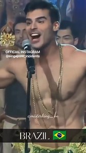 Singapore no character 😂😂😂 | Singapore Incidents