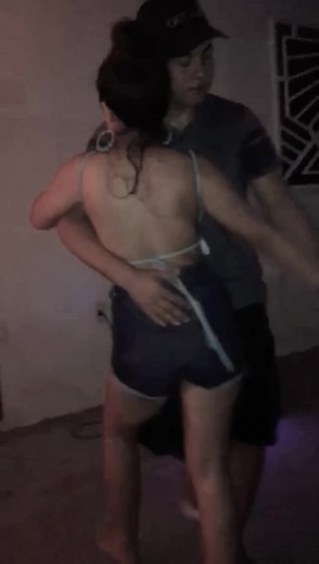 não fosse tão tarde ❤️🤠🤌 #viral #piseiro #danca #vaquejada #tipografia