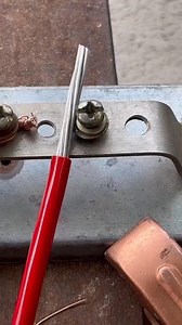 871K views · 2.4K reactions | TipsAndTricks,LifeHacks . . . . . . . . . #LifeHacks #TipsAndTricks #Hacks #DIY #Tips #Tricks #HackLife #LifeTips #TechHacks #TravelTips #QuickTips #fbviralreeels #fypage | Tooltipsusa | Facebook