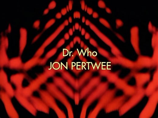 1.8K views · 19 reactions | Sexta-feira tem a gente revisando a primeira grande aventura do Doutor com o Doutor e o Doutor!  The Three Doctors ️ Sexta - 19/01/2024  19:30  twitch.tv/doctorwhobrasil Apareçam lá!  | Doctor Who Brasil | Facebook
