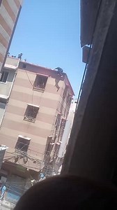 Karachi Updates on Reels | Facebook