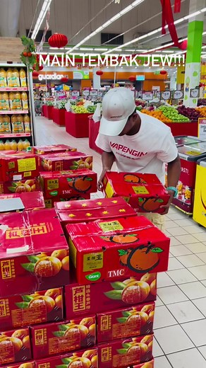 Main tembak je#Ck88Qhairul | Qhairul Qhai