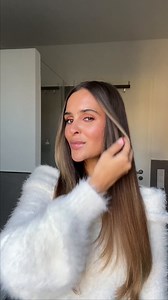 Die Schadenlöscher Pro-Keratin Filler Deep Repair Intensivkur mit Pro-Keratin und Marulaöl dringt tief in die Haarschichten ein, füllt und stärkt die Haarfaser.🧡 Unsere Produkte, unterliegen dem Cruelty Free International im Rahmen des Leaping Bunny-Programm 🐰 #garnier #garnierdeutschland #crueltryfree #vegan #fructisschadenlöscher #hairhack #hairtrend #intensivkur | Garnier