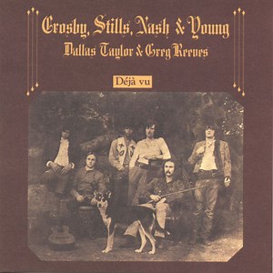 Aug 21, 1982: Crosby, Stills & Nash at Popular Creek Hoffman Estates, Illinois, United States | Concert Archives
