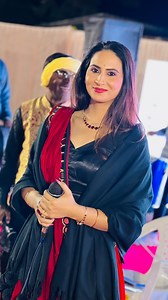 7.4K views · 209 reactions | તું સાયબો મારો…‍♂️ . #trending #sonucharanofficial #charan #maldhari | Sonu Charan | Facebook