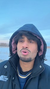 169K views · 5K reactions | karo chehara halar hogar gorto er moto dekhte na hoilei lagao gay. pir e mudassir er murid hoya jannater ticket confirm | Mushfikun Noby | Facebook